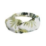 haarband-pineapple-party-wit-witte-blauw-headband-haar-accessoires-hair-musthave-items-dames-fashion-online-bestellen-Photoroom