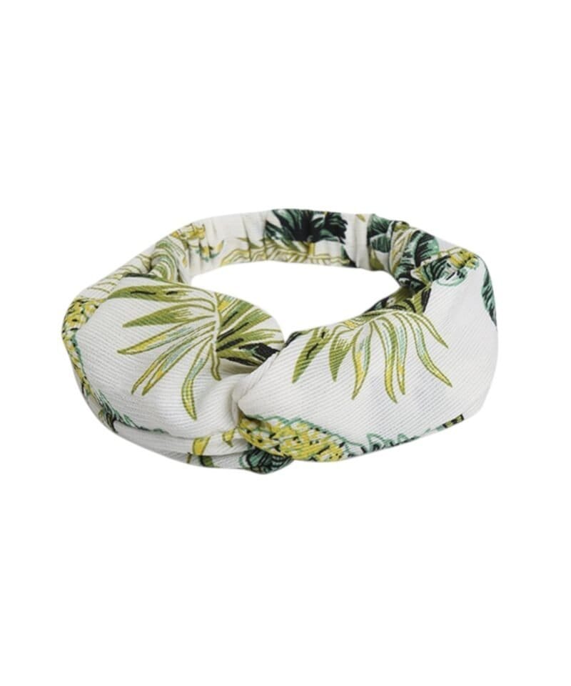 haarband-pineapple-party-wit-witte-blauw-headband-haar-accessoires-hair-musthave-items-dames-fashion-online-bestellen-Photoroom