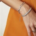 Armband-Chunky-Chains-zilver-dames-armbanden-schakelarmband-rvs-bracelet-trendy-kopen-bestellen
