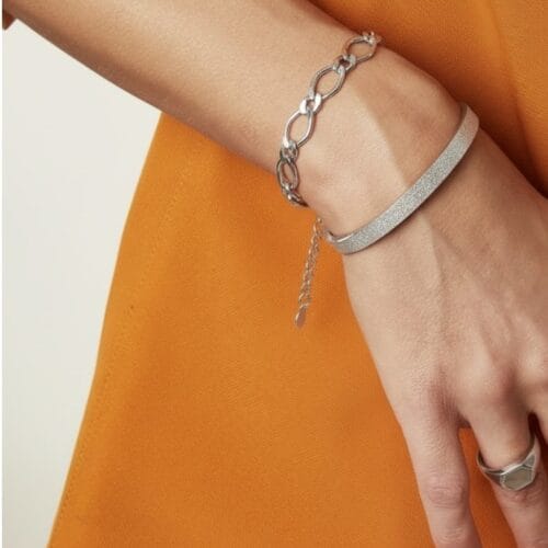 Armband-Chunky-Chains-zilver-dames-armbanden-schakelarmband-rvs-bracelet-trendy-kopen-bestellen