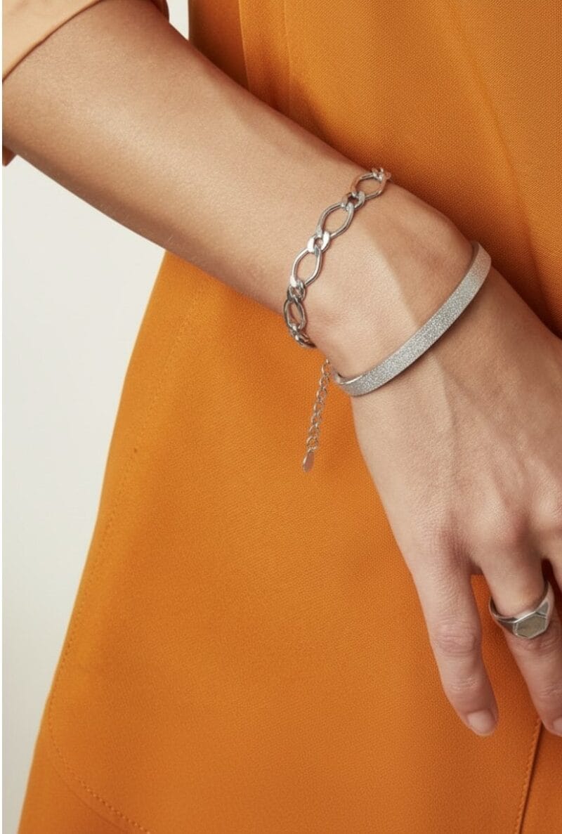 Armband-Chunky-Chains-zilver-dames-armbanden-schakelarmband-rvs-bracelet-trendy-kopen-bestellen