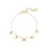 Armband-In-Space-goud-gouden-dames-armbanden-bedels-ster-maan-kopen-details-sieraden-bracelet-armcandy