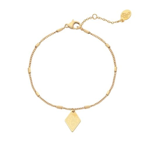 Armband-Leopard-Spots-Goud-gouden-dames-armbanden-bracelets-fashion-rvs-sieraden-kopen