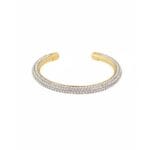 Armband-Merry-Glitter-wit witte-open-glitter-armbanden-dames-bracelets-sieraden-online-fashion-musthaves