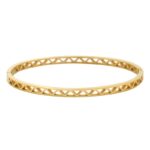 Armband-Open-Triangles-goud-gouden-rvs-armband-dames-sieraden-bracelet-musthave-accessoires-online