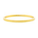 Armband-Snake-Skin-goud-gouden-dames-rvs-armbanden-bracelet-armcandy-online-bestellen-sieraden-fashion