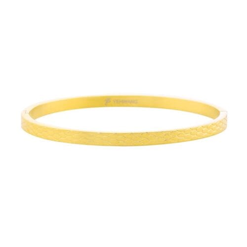 Armband-Snake-Skin-goud-gouden-dames-rvs-armbanden-bracelet-armcandy-online-bestellen-sieraden-fashion