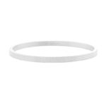 Armband-Snake-Skin-zilver-zilveren-dames-rvs-armbanden-bracelet-armcandy-online-bestellen-sieraden-fashion