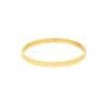 Armband-Structure-goud-gouden-rvs-armbanden-roest-vrij-staal-bracelet-relief-fashion-kopen
