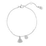 Armband-Tassel-Row-zilver-zilveren-armbanden-gekleurde-neon-roze-kwastsje-gouden-bedel-dunne-boho-dames-armbanden-sieraden-bracelet-pink-tassel-online