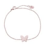 Armband-Vlinder-rose-goud-rvs-stainlessteel-armbanden-bracelets-butterfly-bedel-dames-kettingen-sieraden-online
