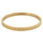 Armband-many-hearts-goud-gouden-rvs-stainless-steel-armbanden-bedels-bangels-online-kopen-bestellen-musthave-armbanden