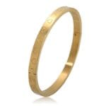 Armband-many-hearts-goud-gouden-rvs-stainless-steel-armbanden-bedels-bangels-online-kopen-bestellen-musthave-armbanden-detail