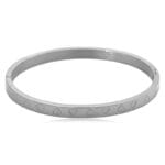 Armband-many-hearts-zilver-zilveren-rvs-stainless-steel-armbanden-bedels-bangels-online-kopen-bestellen-musthave-armbanden