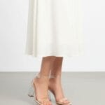 Clear-Pumps-nude-doorzichtige-transperante-dames-hakken-high-heels-goud-pumps-sandalen-trendy-schoenen-online-kopen-bestellen-2.jpg