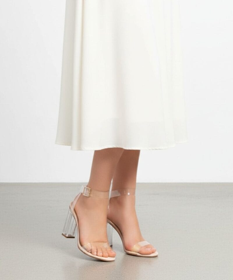 Clear-Pumps-nude-doorzichtige-transperante-dames-hakken-high-heels-goud-pumps-sandalen-trendy-schoenen-online-kopen-bestellen-2.jpg