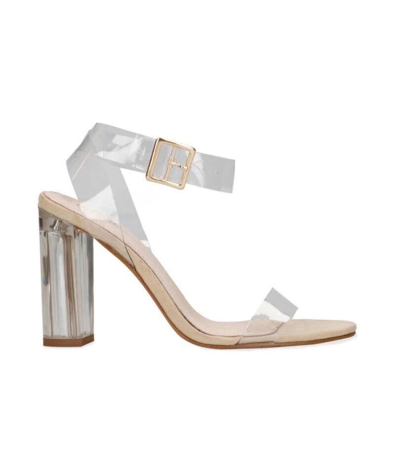 Clear-Pumps-nude-doorzichtige-transperante-dames-hakken-high-heels-goud-pumps-sandalen-trendy-schoenen-online-kopen-bestellen.jpg