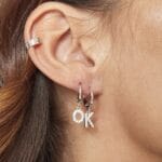 EarCuff-Victoria-zilver-zilveren-dames-oorbellen-earcuffs-trendy-kopen-bestellen-details