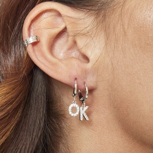EarCuff-Victoria-zilver-zilveren-dames-oorbellen-earcuffs-trendy-kopen-bestellen-details