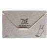 Enkelbandje-Beads-925-sterling-merk-ZOË-silver-zilver-zilveren-bandjes-witte-creme-kraaltjes-dames-enkelbandjes