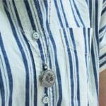 Geurketting-Snake-medaillon-slang-zilver-zilveren-lange-dames-ketting-parfum-bedel-unieke-sieraden-accessoires-kopen-1