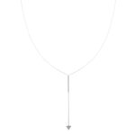 Ketting-Arrow-Line-zilver-zilveren-kettingen-pijl-bedel-rvs-dames-sieraden-online-kopen-bestellen