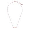 Ketting-Baby-Girl-rose-gouden-rvs-dames-ketting-met-tekst-mooie-valentijn-kado-musthave-accessoires-mode-fashion-kopen
