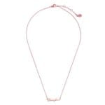 Ketting-Baby-Girl-rose-gouden-rvs-dames-ketting-met-tekst-mooie-valentijn-kado-musthave-accessoires-mode-fashion-kopen