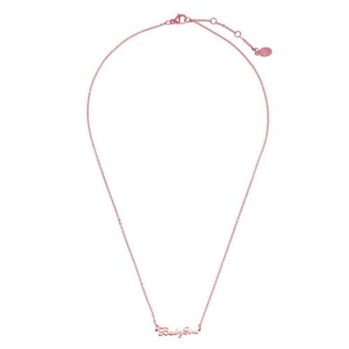 Ketting-Baby-Girl-rose-gouden-rvs-dames-ketting-met-tekst-mooie-valentijn-kado-musthave-accessoires-mode-fashion-kopen
