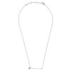Ketting-Bar-Star-zilver-zilveren-gold-plated-kleine-fijne-dames-kettingen-sieraden-accessoires-online-kopen