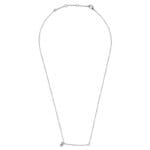 Ketting-Bar-Star-zilver-zilveren-gold-plated-kleine-fijne-dames-kettingen-sieraden-accessoires-online-kopen
