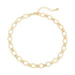 Ketting-Chunky-Chains-goud-gouden-dames-kettingen-schakelketting-rvs-neckage-trendy-kopen