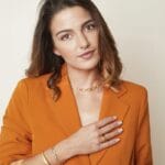 Ketting-Chunky-Chains-goud-gouden-dames-kettingen-schakelketting-rvs-neckage-trendy-kopen-bestellen model