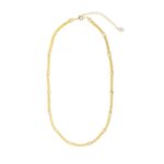 Ketting-Connect-chain-goud-gouden-dikke-korte-dames-kettingen-schakels-musthave-fashion-necklages-online-kopen