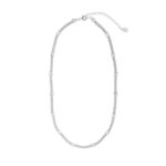 Ketting-Connect-chain-zilver-zilveren-dikke-dames-kettingen-schakels-musthave-fashion-necklages-online-kopen
