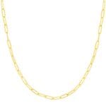 Ketting-Happy-Chains-goud-gouden-schakel-kettingen-rvs-sieraden-accessoires-fashion-online-kopen-bestellen