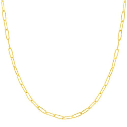 Ketting-Happy-Chains-goud-gouden-schakel-kettingen-rvs-sieraden-accessoires-fashion-online-kopen-bestellen