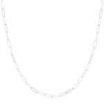 Ketting-Happy-Chains-zilver-zilveren-schakel-kettingen-rvs-sieraden-accessoires-fashion-online-kopen-bestellen