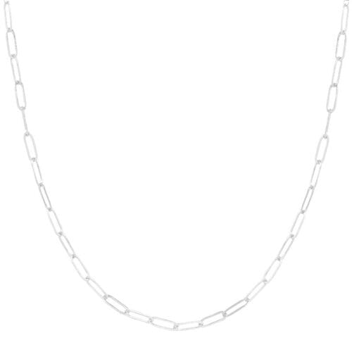 Ketting-Happy-Chains-zilver-zilveren-schakel-kettingen-rvs-sieraden-accessoires-fashion-online-kopen-bestellen
