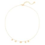 Ketting-In-Space-goud-gouden-dames-Kettingen-bedels-ster-maan-kopen-details-sieraden-bracelet-armcandy