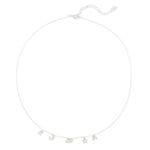 Ketting-In-Space-zilver-zilveren-dames-Kettingen-bedels-ster-maan-kopen-details-sieraden-bracelet-armcandy