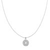 Ketting-Mythological-Coin-zilver-zilveren-gold-plated-dames-kettingen-munt-bedel-lange-dunne-necklages-online-bestellen-fashion
