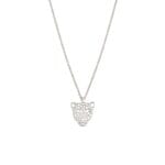 Ketting-Panter-Dreams-zilver-zilveren-schakelketting-dierenkop-bedel-trendy-sieraden-kopen