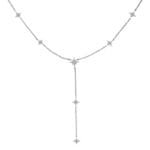 Ketting-Starry-Sky-zilver-zilveren-hippe-dames-kettingen-ster-bedels-online-sieraden-accessoires-kopen-bestellen