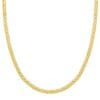 Ketting-Tough-Shackles-goud-gouden-dikke-Schakelketting-lange-kettingen-necklages-fashion-kopen