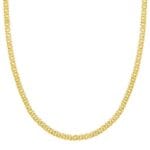 Ketting-Tough-Shackles-goud-gouden-dikke-Schakelketting-lange-kettingen-necklages-fashion-kopen