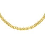 Ketting-Tough-Shackles-goud-gouden-dikke-Schakelketting-lange-kettingen-necklages-fashion-kopen-details