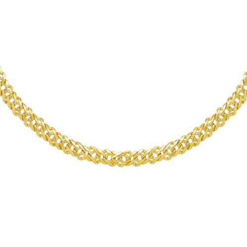 Ketting-Tough-Shackles-goud-gouden-dikke-Schakelketting-lange-kettingen-necklages-fashion-kopen-details