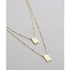 Ketting-Wild-Free-zilveren-zilveren-lange-kettingen-Necklaces-fashion-musthave-kettingen
