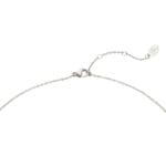 Ketting-Wild-Side-zilver-zilveren-kettingen-tekst-balk-take-a-walk-on-te-wide-side-kopen-slot